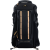 PolarPro RoadRunner Back Pack 8L-2640357