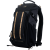 PolarPro RoadRunner Back Pack 8L-2640358