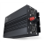 Przetwornica napięcia Newell z czystą sinusoidą - 24 V / 230 V, 1000 W-2644877