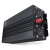 Przetwornica napięcia Newell z czystą sinusoidą - 24 V / 230 V, 2000 W-2644878