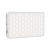 Lampa LED Ulanzi VL120 - RGB, WB (2500 K - 9000 K), biała-2645272