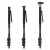 Monopod Ulanzi TT35-2645497