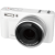 YASHICA City 100 (White)-2645710