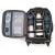 Tenba Axis v2 Rolling Backpack --2646121