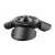 Statyw Ulanzi PK-08 do Osmo Pocket 3-2646425