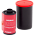 Harman Red ISO 125-36 film-2646843