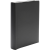 Focus Ritz Super 300 10x15 Black-2647257
