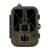 Kamera obserwacyjna Redleaf RD7200 LTE-2648245