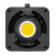 Lampa LED Ulanzi ML100 - WB (2700 K - 6500 K)-2648246