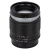 Obiektyw Voigtlander Portrait Heliar 75 mm f/1,8 do Sony E-2648280