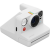 Polaroid Now+ Gen 3 White-2648389