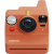 Polaroid Now+ Gen 3 Coral-2648390