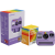 Polaroid Go Gen 2 Purple  + Color Film Bundle (16 Photos)-2648397