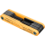 SmallRig 5517 Foldable Multi-Tool Kit(BumbleBee Edition)-2648408