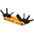 SmallRig 5517 Foldable Multi-Tool Kit(BumbleBee Edition)-2648409
