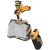 SmallRig 5518