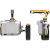 SmallRig 5518