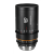 Obiektyw Laowa Nanomorph 60 mm T2,9 1,5x S35 Macro 1:2 Amber do Arri PL / Canon EF-2648432