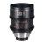 Obiektyw Laowa Sword 25 mm T2,9 1x Macro Cine do Arri PL-2648435