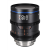 Obiektyw Laowa Sword 60 mm T2,9 2x Macro Cine do Arri PL-2648437