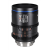 Obiektyw Laowa Sword 180 mm T4,6 1,5x Macro Cine do Arri PL-2648439