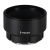 Bagnet do obiektywu Laowa Sword 25 mm, 60 mm, 100 mm, 180 mm - Sony E-2648440