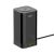 Stacja zasilająca Newell GaN Power Cube 8w1 z ładowarką indukcyjną-2648510