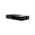 Phottix Photoolex Helios 2077 RGB LED-2648590