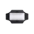 Phottix Photoolex Helios 2077 RGB LED-2648591