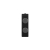 Phottix Photoolex Helios 2077 RGB LED-2648593