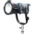 NANLUX Evoke 150C LED Full-color Spot Light with case-2648750