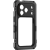 SmallRig 5546 Mobile Video Cage for iPhone 17 Pro Max Basic Edition-2648791
