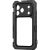 SmallRig 5546 Mobile Video Cage for iPhone 17 Pro Max Basic Edition-2648792