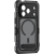 SmallRig 5542 Mobile Video Cage for iPhone 17 Pro Flagship Edition-2648793