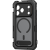 SmallRig 5543 Mobile Video Cage for iPhone 17 Pro Max Flagship Edition-2648796