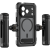 SmallRig 5540 Mobile Dual Handheld Kit for iPhone 17 Pro-2648797