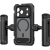 SmallRig 5540 Mobile Dual Handheld Kit for iPhone 17 Pro-2648798