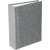 Focus Essence Minimax 100 Grey-2648935