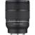 Samyang AF 24-60mm F/2.8 Sony FE-2648985