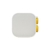 Phottix Photoolex Tofu Light Pocket RGB-2649027
