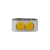 Phottix Photoolex Tofu Light Pocket RGB-2649029