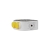 Phottix Photoolex Tofu Light Pocket RGB-2649030