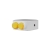 Phottix Photoolex Tofu Light Pocket RGB-2649031
