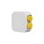 Phottix Photoolex Tofu Light Pocket RGB-2649032
