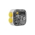 Phottix Photoolex Tofu Light Pocket RGB-2649034