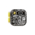 Phottix Photoolex Tofu Light Pocket RGB-2649035