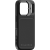 PolarPro LiteChaser 17 Case for iPhone 17 Pro Max-2649105