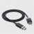Kabel DisplayPort do HDMI Alogic Fusion 8K 2m-2649139