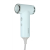 Suszarka do włosów z funkcją jonizowania KiCA HD - arctic white-2649176