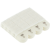 3M Command Strips White Medium 4 Sets-2651257